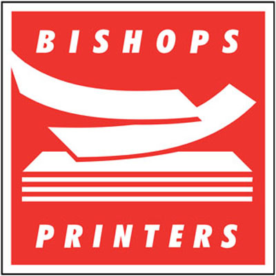 bishops printers