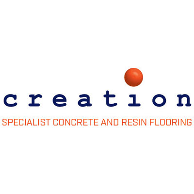 creation flooring