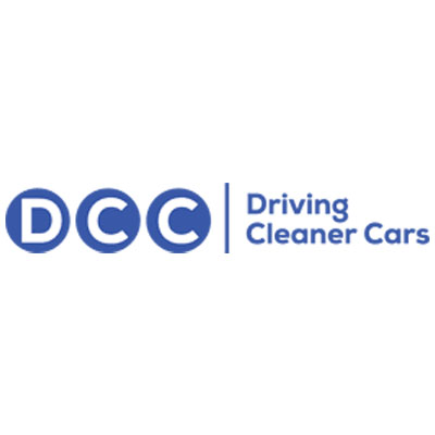 dcc cars